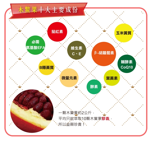 十大成份 十大成份