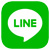 icon-line